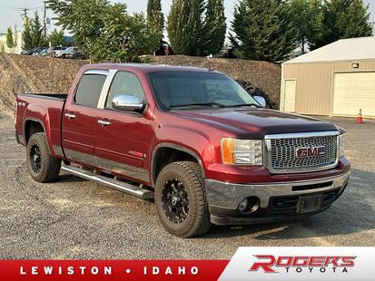 gmc sierra 1500 2008 2GTFK13Y281208912 image gmc sierra 1500 2008 2GTFK13Y281208912 image